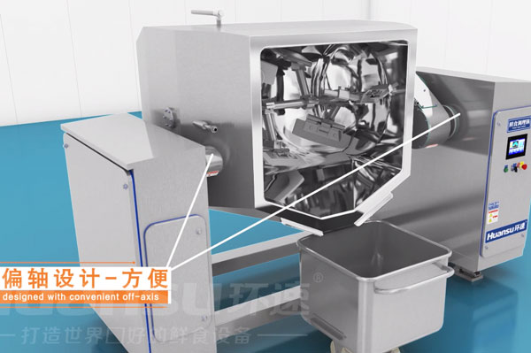 自動攪拌炒鍋，大家都選哪個品牌？